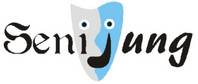 logo_senijung logo_senijung