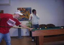 Sport und Spiel im JAP Sport und Spiel im JAP