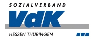 Logo VdK Logo VdK