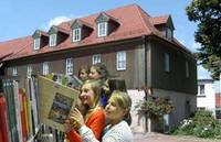 bibliothek-flach-350 bibliothek-flach-350