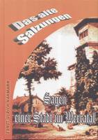 SagenbuchBaSa