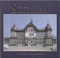 BuchBadSalzungen