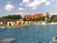 Freibad Drei Eichen Freibad Drei Eichen