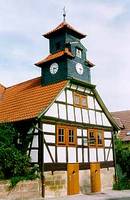 tuermchen.jpg(13565Byte)