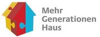 Mehrgenerationenhaus Mehrgenerationenhaus