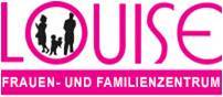 Logo Luise Logo Luise