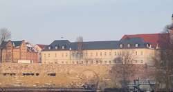 Amtsgericht Und Grundbuchamt