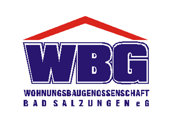 WBG