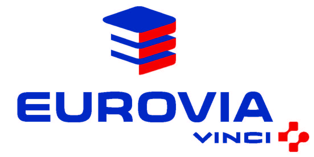 Eurovia