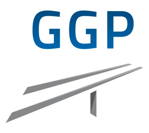 GGP