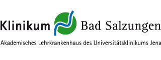 AFH Bad Salzungen