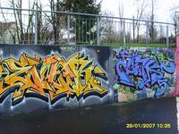 JAP