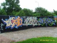 halbrundeWandimPfitzbach2