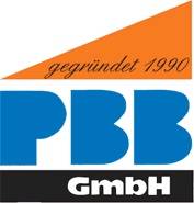 logo_neu