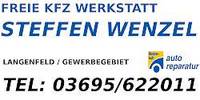 wenzel_werbung_stadtfest-250