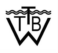 logo_ttb