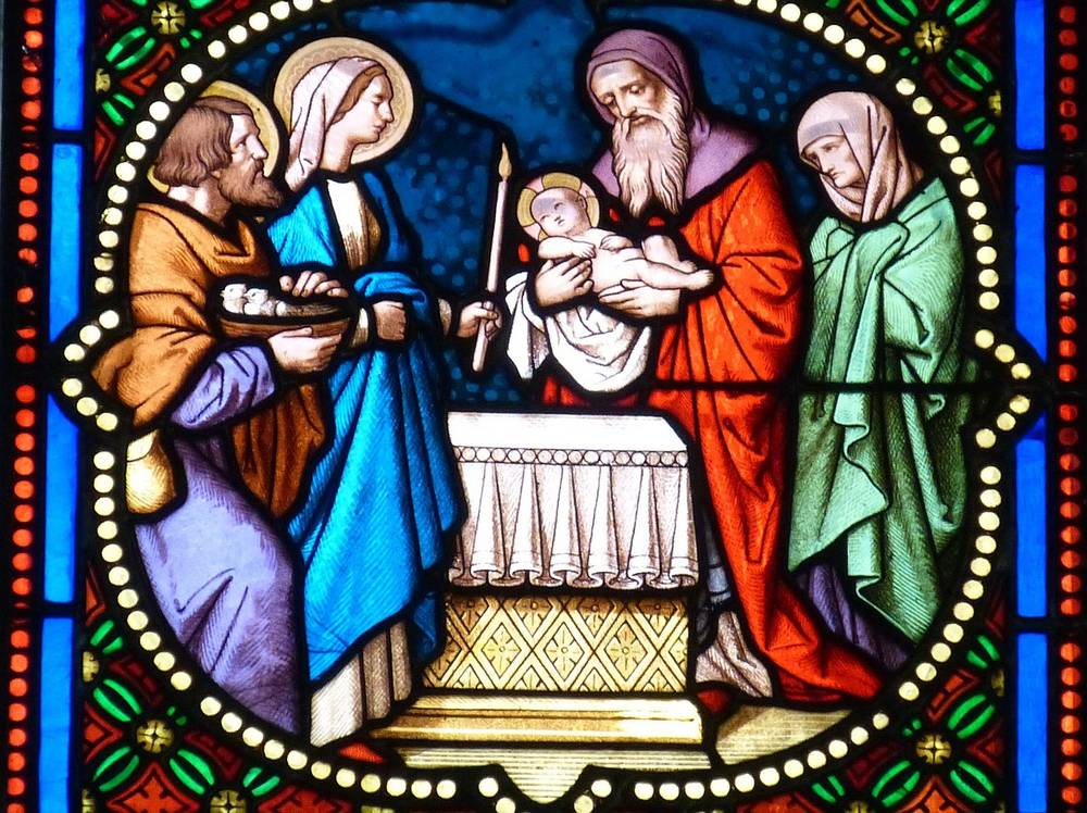 church-2658741_1280.jpg