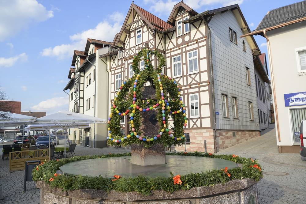 Tiefenort_0249_Makt_Brunnen_Ostern_2022-03-28_16-54-43_.JPG