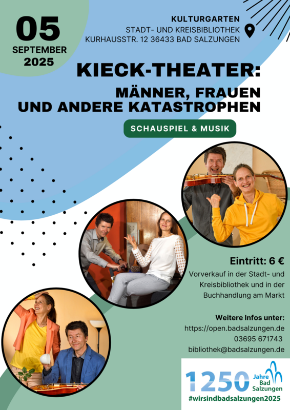 PlakatKieckTheater.png