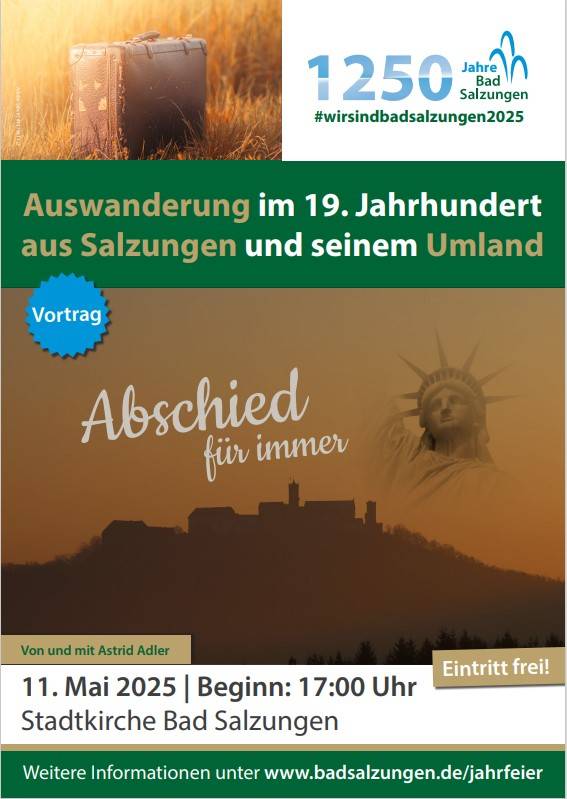 Auswanderung.jpg