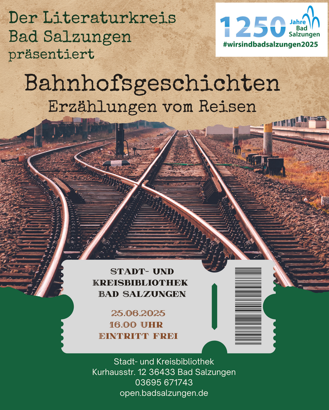 Lesung_Literaturkreis.png