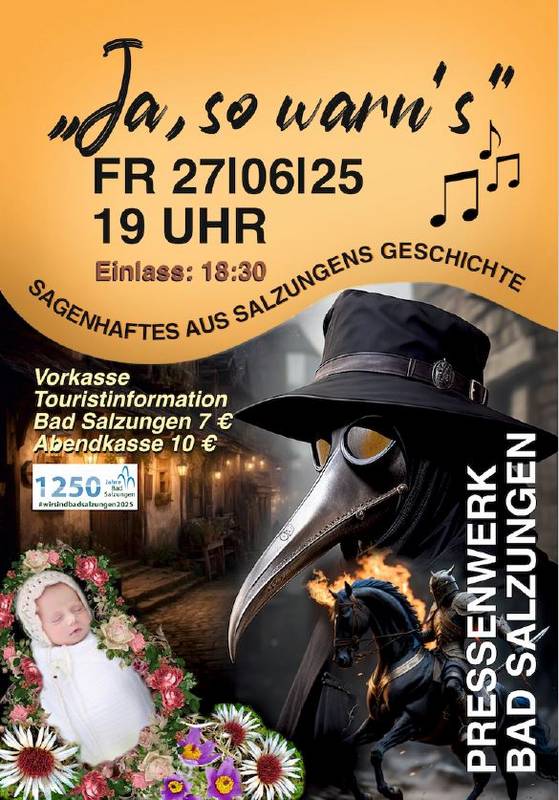 Unbenannt.JPG
