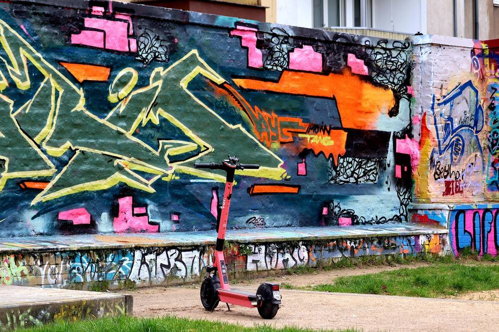 street-art-7885965_1280.jpg