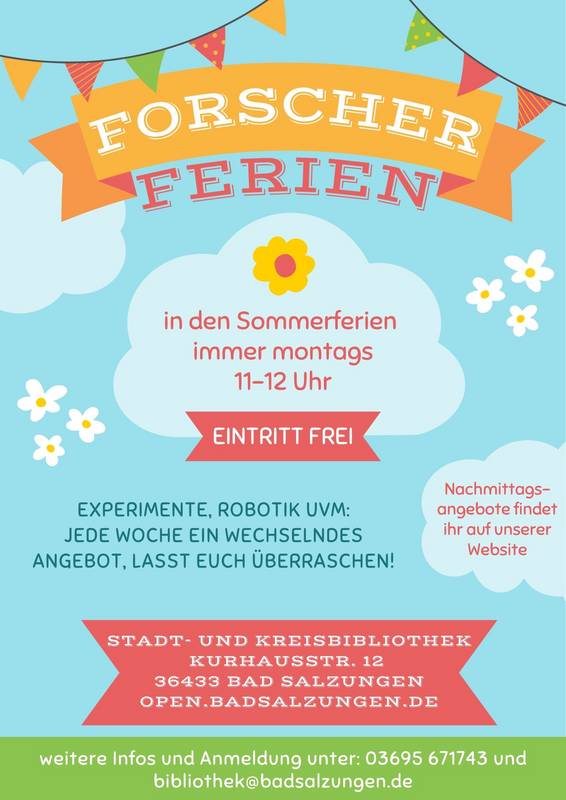 Sommerferienprogramm2025.jpg