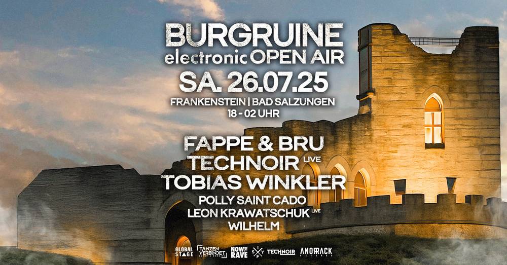 Burgruine.jpg
