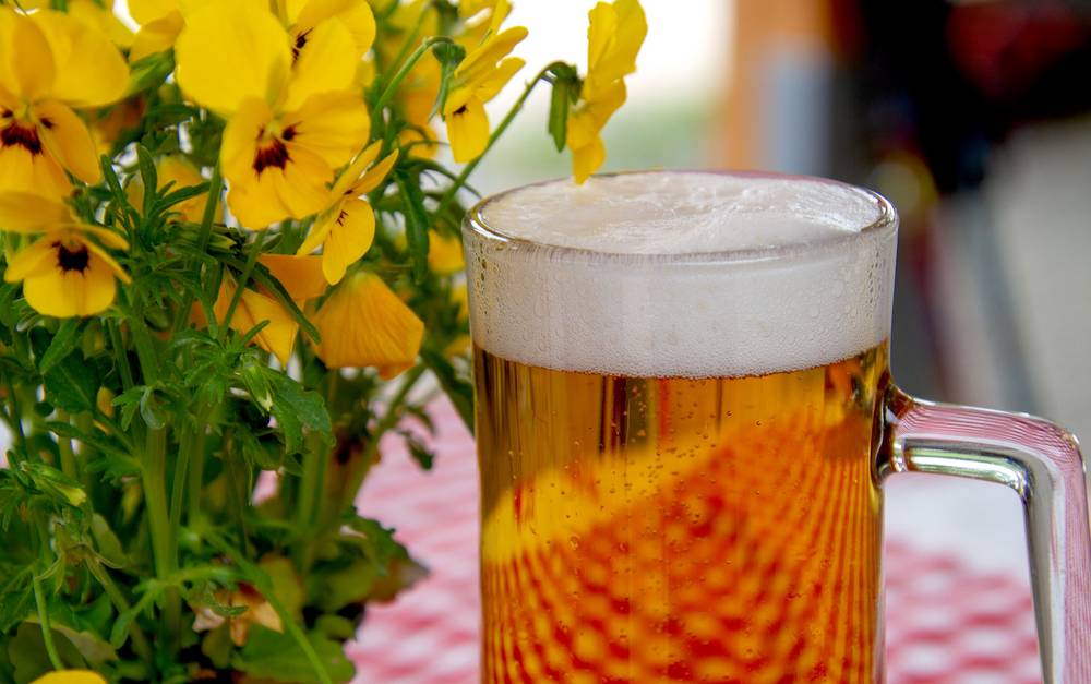 Bier.jpg