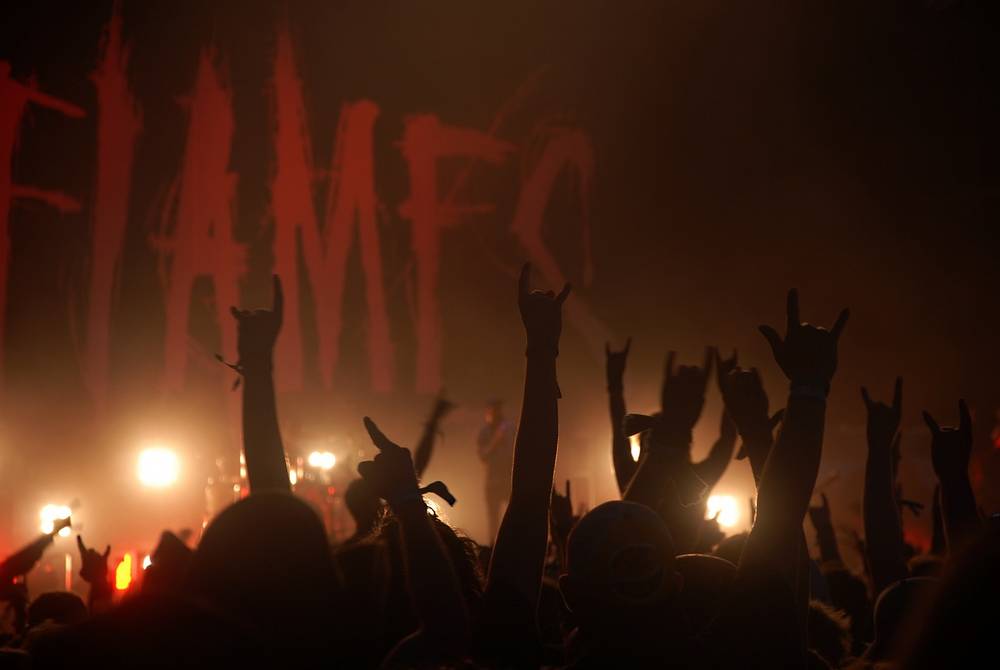 concert-2723090_1280.jpg