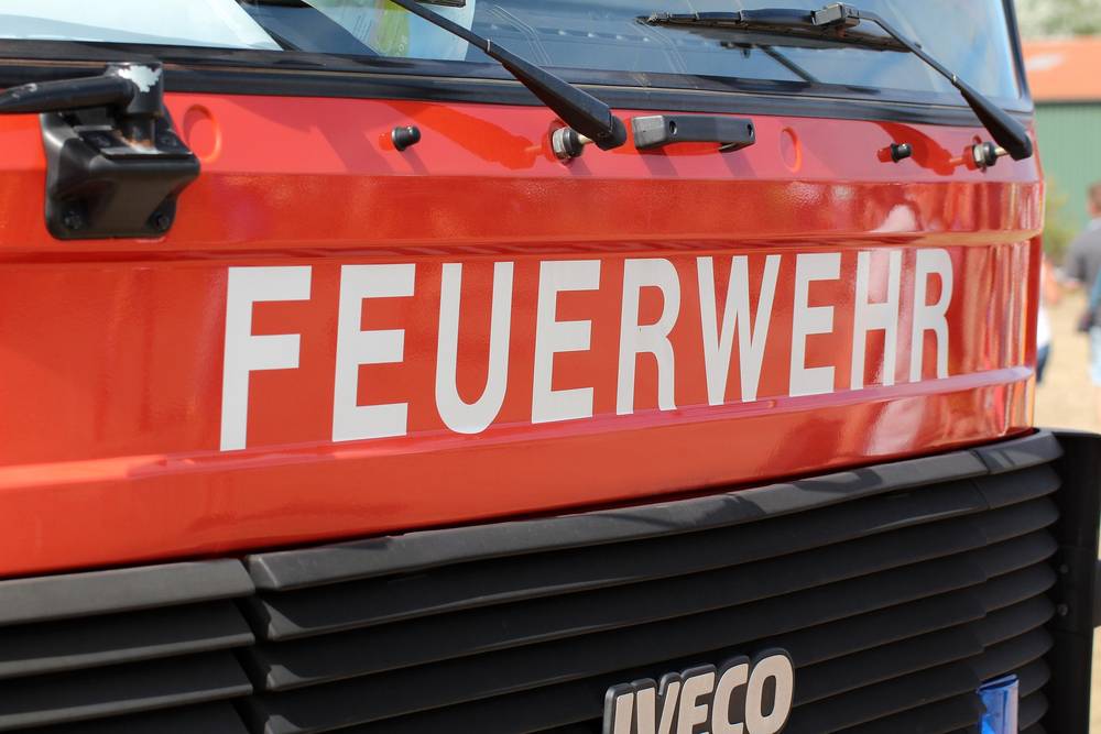 Feuerwehr.jpg