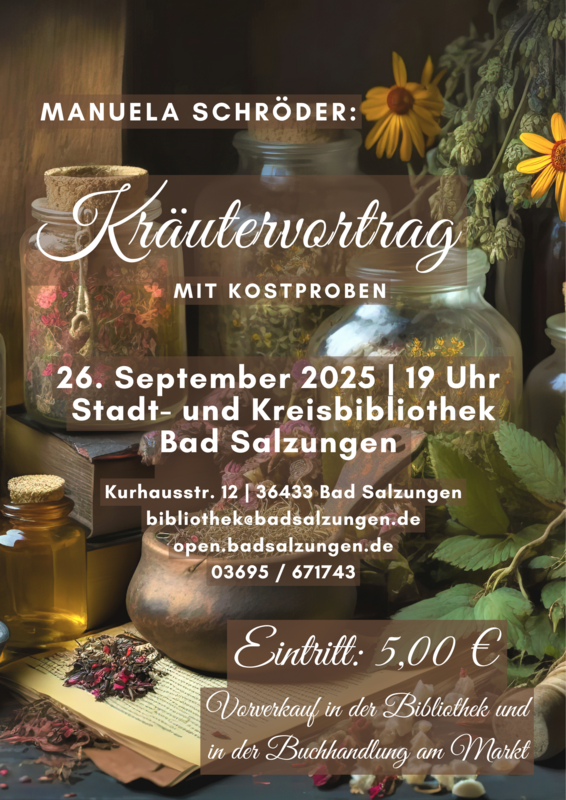 Kräutervortrag26.09..png