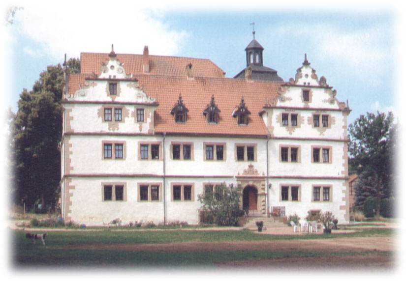 schloss.jpg