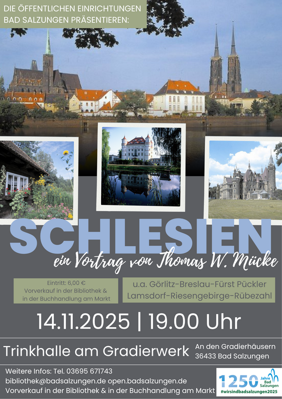 SchlesienPlakat.png