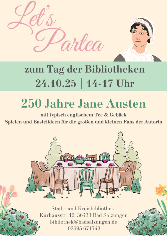 TagderBibliothekenAusten25(1).png