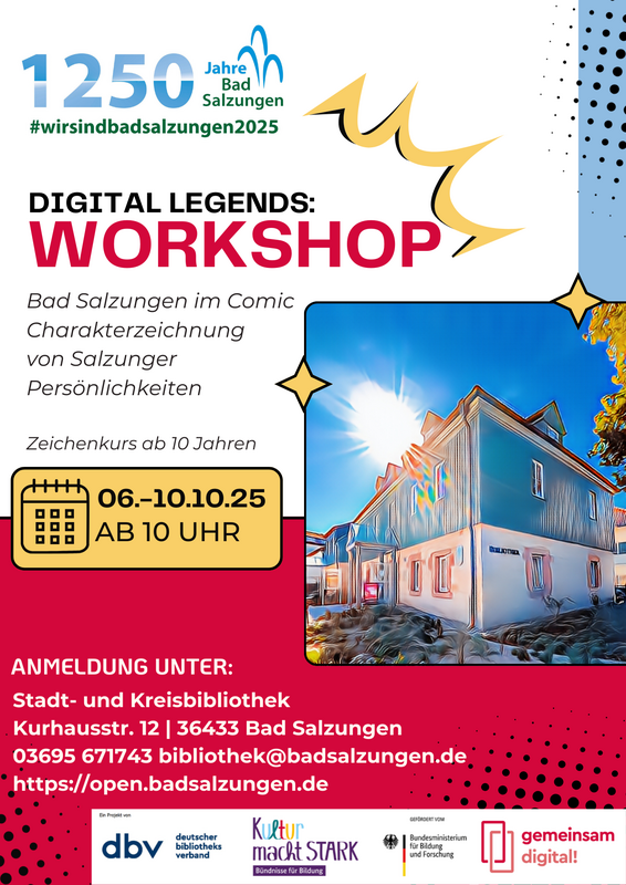 Herbstferienplakat.png
