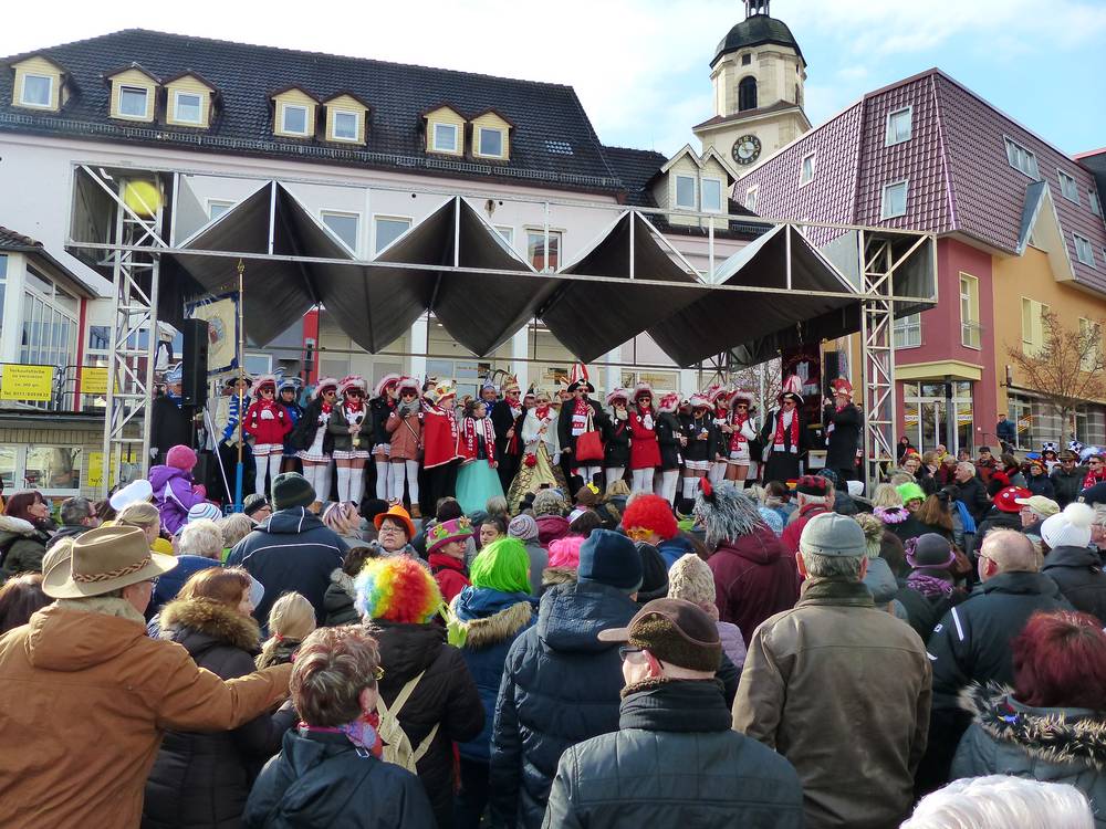 Karneval1.jpg