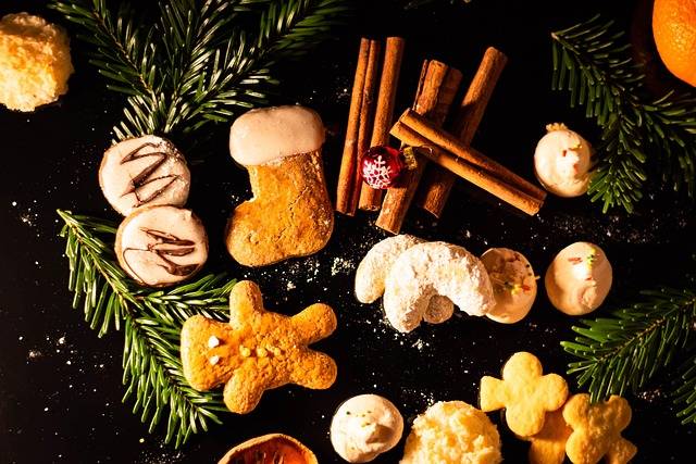 christmas-4666410_640.jpg
