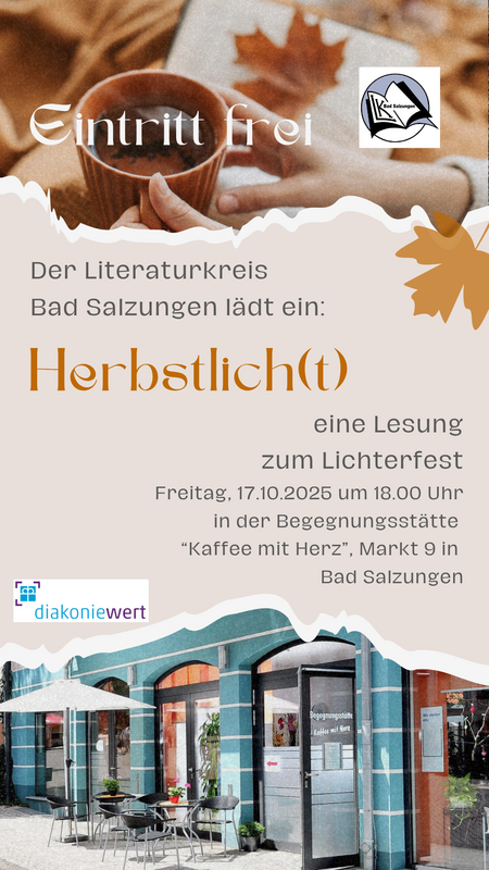 Herbstlich(t) (1).png
