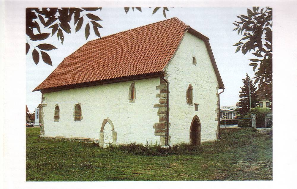 St.Wendel.jpg