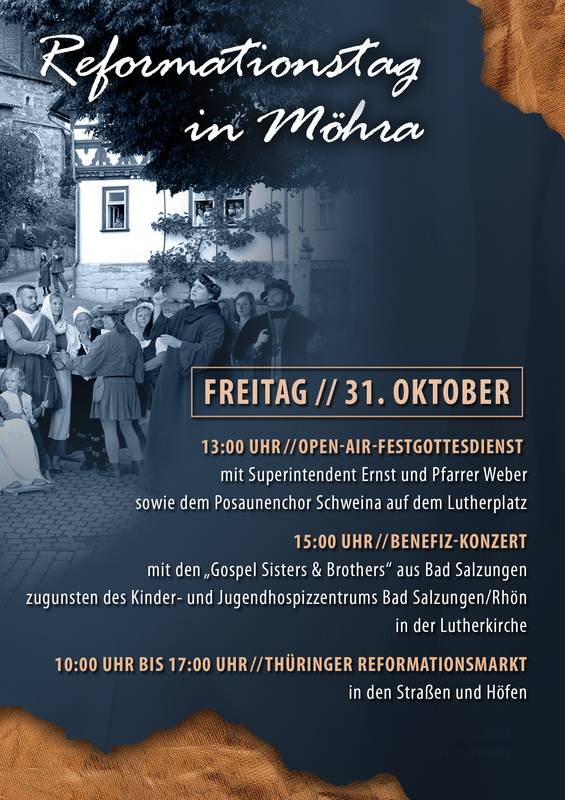 Plakat_Reformationstag_2025.jpg