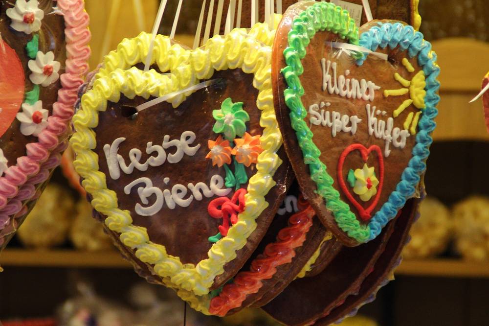 Lebkuchenherz.jpg