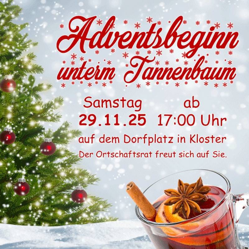 Einladung_Advent_2025_Veranstaltungskalender_Stadt.jpg