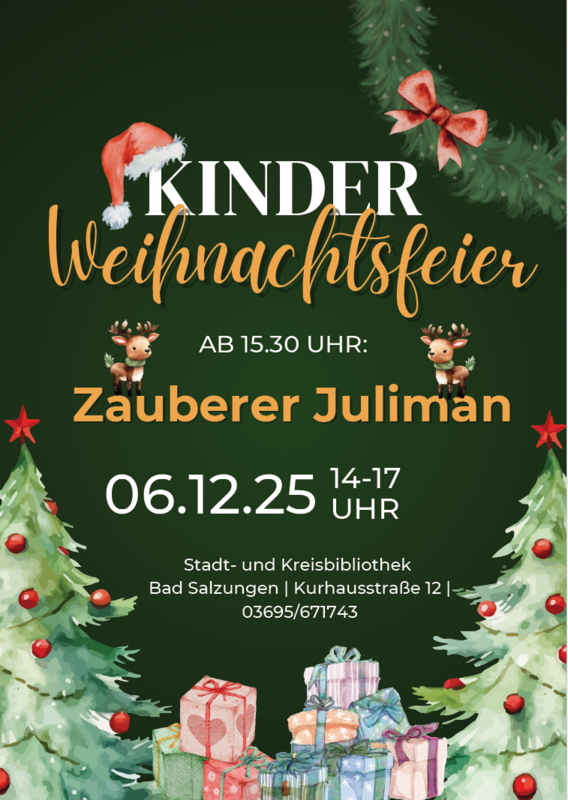Kinderweihnachtsfeier.PNG