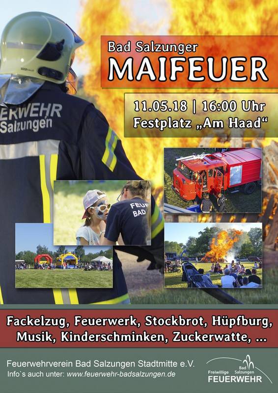 Maifeuer2018-2datenschutz.jpg