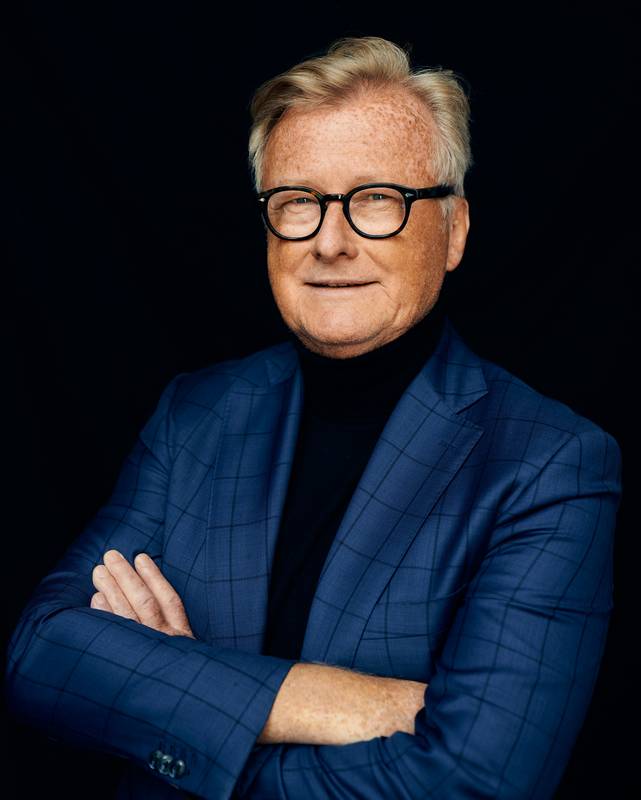 Hans-Ulrich-Jörges.jpg