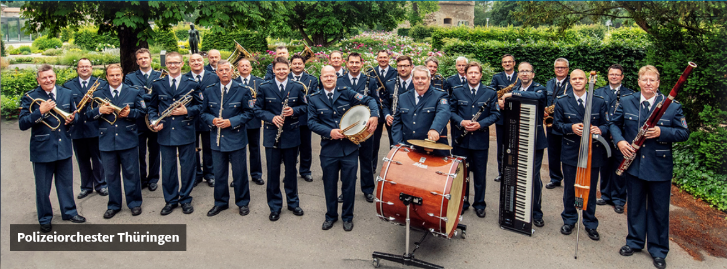 Polizeimusikorchester.png