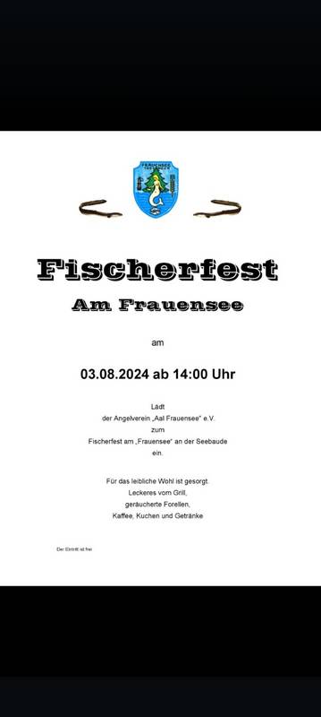 Fischerfest.jpg