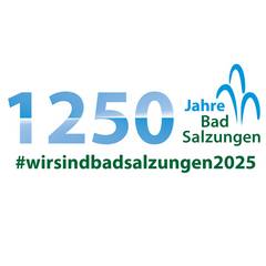 1250 Jahrfeier